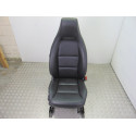 JUEGO ASIENTOS COMPLETO MERCEDES-BENZ CLASE CLA (BM 117) JUEGO ASIENTOS COMPLETO MERCEDES-BENZ CLASE CLA (BM 117)