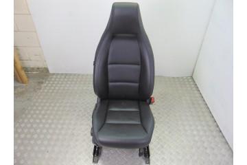 JUEGO ASIENTOS COMPLETO MERCEDES-BENZ CLASE CLA (BM 117)