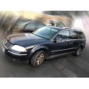 VOLKSWAGEN PASSAT VARIANT (3B6) Advance VOLKSWAGEN PASSAT VARIANT (3B6) Advance