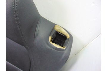 JUEGO ASIENTOS COMPLETO MERCEDES-BENZ CLASE CLA (BM 117)