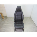 JUEGO ASIENTOS COMPLETO MERCEDES-BENZ CLASE CLA (BM 117) JUEGO ASIENTOS COMPLETO MERCEDES-BENZ CLASE CLA (BM 117)