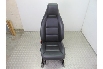 JUEGO ASIENTOS COMPLETO MERCEDES-BENZ CLASE CLA (BM 117)