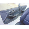 JUEGO ASIENTOS COMPLETO MERCEDES-BENZ CLASE CLA (BM 117) JUEGO ASIENTOS COMPLETO MERCEDES-BENZ CLASE CLA (BM 117)