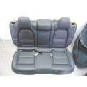 JUEGO ASIENTOS COMPLETO MERCEDES-BENZ CLASE CLA (BM 117) JUEGO ASIENTOS COMPLETO MERCEDES-BENZ CLASE CLA (BM 117)