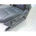 JUEGO ASIENTOS COMPLETO MERCEDES-BENZ CLASE CLA (BM 117) JUEGO ASIENTOS COMPLETO MERCEDES-BENZ CLASE CLA (BM 117)