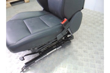JUEGO ASIENTOS COMPLETO MERCEDES-BENZ CLASE CLA (BM 117)