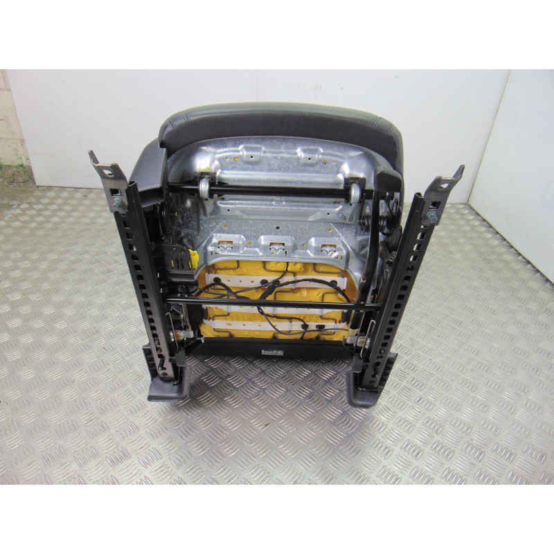 JUEGO ASIENTOS COMPLETO MERCEDES-BENZ CLASE CLA (BM 117)