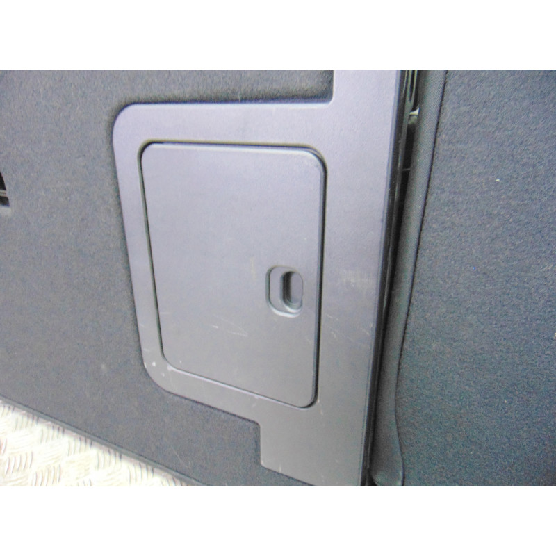 JUEGO ASIENTOS COMPLETO MERCEDES-BENZ CLASE CLA (BM 117)