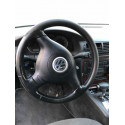 VOLKSWAGEN PASSAT VARIANT (3B6) Advance VOLKSWAGEN PASSAT VARIANT (3B6) Advance