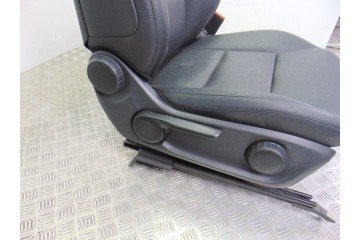 JUEGO ASIENTOS COMPLETO MERCEDES-BENZ CLASE CLA (BM 117)