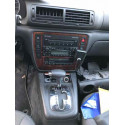 VOLKSWAGEN PASSAT VARIANT (3B6) Advance VOLKSWAGEN PASSAT VARIANT (3B6) Advance