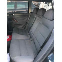 VOLKSWAGEN PASSAT VARIANT (3B6) Advance VOLKSWAGEN PASSAT VARIANT (3B6) Advance