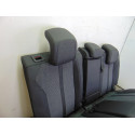 JUEGO ASIENTOS COMPLETO PEUGEOT 3008