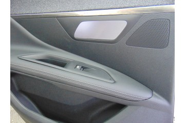 JUEGO ASIENTOS COMPLETO PEUGEOT 3008