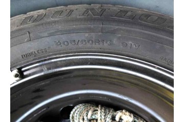 VOLKSWAGEN PASSAT VARIANT (3B6) Advance