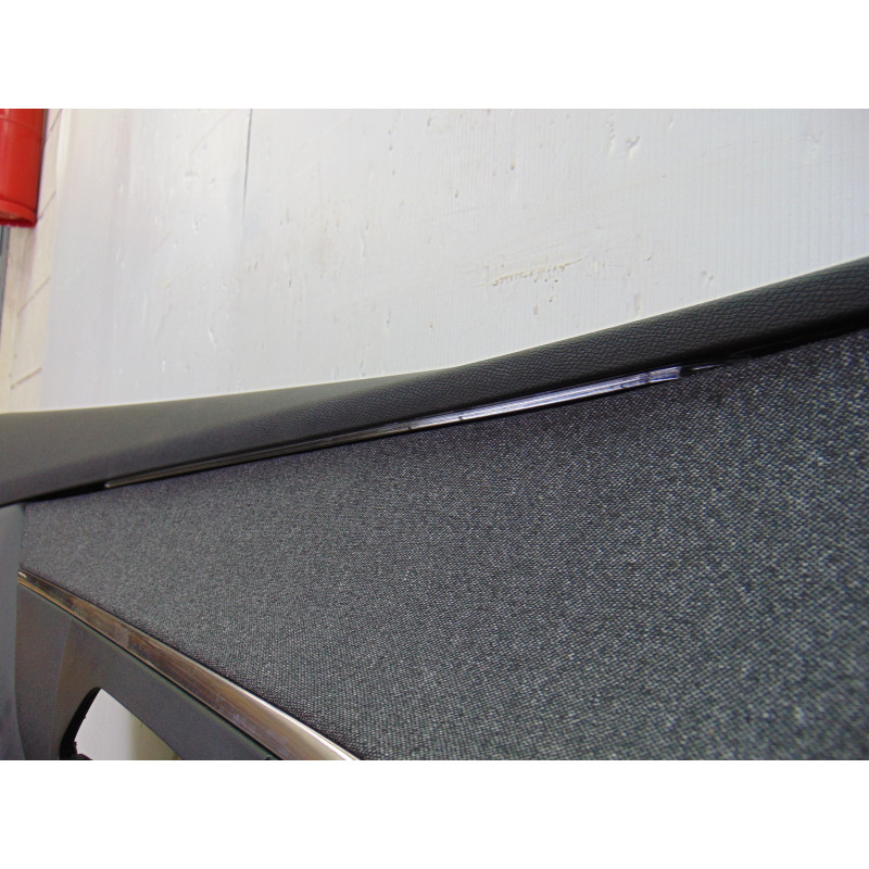 JUEGO ASIENTOS COMPLETO PEUGEOT 3008