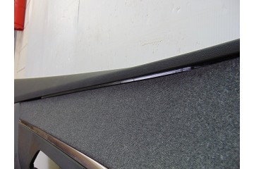 JUEGO ASIENTOS COMPLETO PEUGEOT 3008