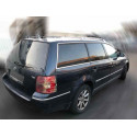 VOLKSWAGEN PASSAT VARIANT (3B6) Advance VOLKSWAGEN PASSAT VARIANT (3B6) Advance