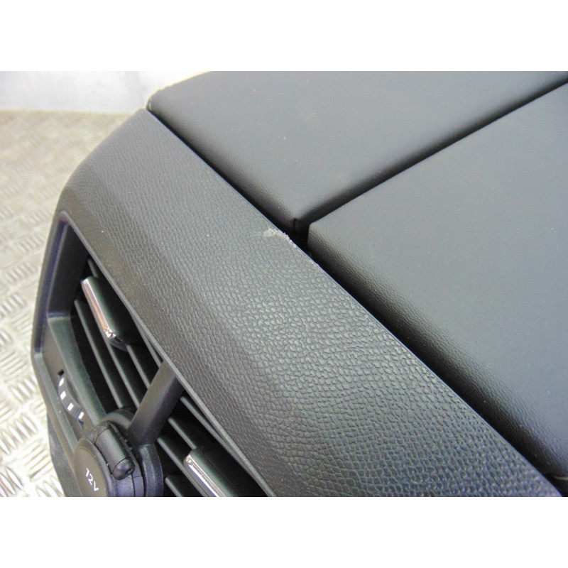 JUEGO ASIENTOS COMPLETO PEUGEOT 3008