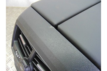 JUEGO ASIENTOS COMPLETO PEUGEOT 3008