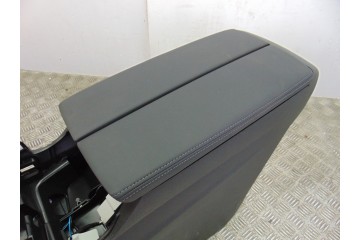 JUEGO ASIENTOS COMPLETO PEUGEOT 3008