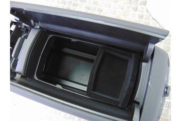 JUEGO ASIENTOS COMPLETO PEUGEOT 3008