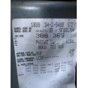 VOLKSWAGEN PASSAT VARIANT (3B6) Advance VOLKSWAGEN PASSAT VARIANT (3B6) Advance