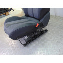 JUEGO ASIENTOS COMPLETO PEUGEOT 3008