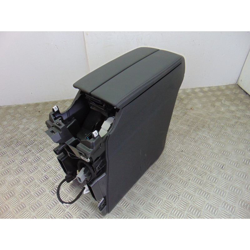 JUEGO ASIENTOS COMPLETO PEUGEOT 3008