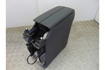 JUEGO ASIENTOS COMPLETO PEUGEOT 3008