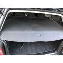 VOLKSWAGEN PASSAT VARIANT (3B6) Advance VOLKSWAGEN PASSAT VARIANT (3B6) Advance