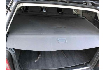 VOLKSWAGEN PASSAT VARIANT (3B6) Advance