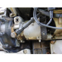 D27DT MOTOR COMPLETO SSANGYONG RODIUS Xdi Limited AWD 2006 D27DT 203595 SSANGYONG - 4