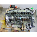 D27DT MOTOR COMPLETO SSANGYONG RODIUS Xdi Limited AWD 2006 D27DT 203595 SSANGYONG - 5