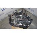 QXBB MOTOR COMPLETO FORD MONDEO SPORTBREAK (CA2) Ambiente 2008 QXBB 157155 FORD - 1