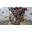 QXBB MOTOR COMPLETO FORD MONDEO SPORTBREAK (CA2) Ambiente 2008 QXBB 157155 FORD - 3