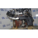 QXBB MOTOR COMPLETO FORD MONDEO SPORTBREAK (CA2) Ambiente 2008 QXBB 157155 FORD - 4