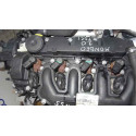 QXBB MOTOR COMPLETO FORD MONDEO SPORTBREAK (CA2) Ambiente 2008 QXBB 157155 FORD - 6