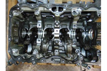 B47C20A BLOQUE BMW SERIE X1 (F48) sDrive18d B47C20A 173555 BMW - 1