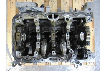 B47C20A BLOQUE BMW SERIE X1 (F48) sDrive18d B47C20A 173555 BMW - 1