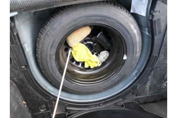 VOLKSWAGEN PASSAT VARIANT (3B6) Advance