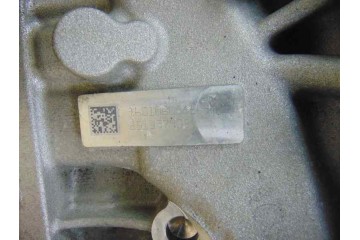 B47C20A BLOQUE BMW SERIE X1 (F48) sDrive18d B47C20A 173555 BMW - 3