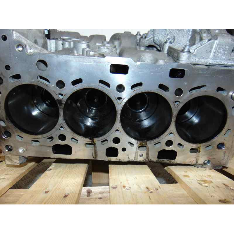 B47C20A BLOQUE BMW SERIE X1 (F48) sDrive18d B47C20A 173555 BMW - 4