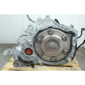 1285117 CAJA CAMBIOS VOLVO V50 FAMILIAR D4 Kinetic 2011 1285117 197338 VOLVO - 1