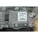 1285117 CAJA CAMBIOS VOLVO V50 FAMILIAR D4 Kinetic 2011 1285117 197338 VOLVO - 2