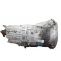 JGA CAJA CAMBIOS BMW SERIE 5 BERLINA (E60) 530d 2009 JGA 212588 BMW - 5