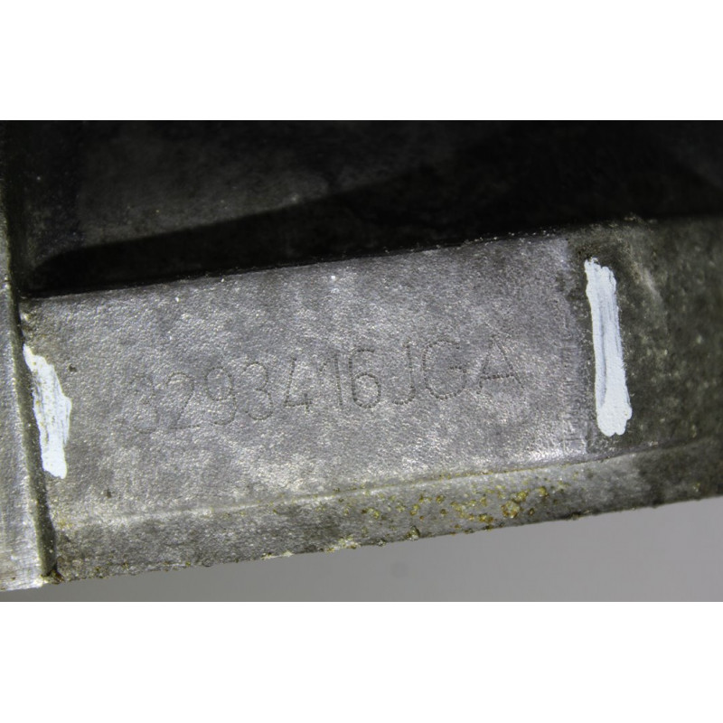 JGA CAJA CAMBIOS BMW SERIE 5 BERLINA (E60) 530d 2009 JGA 212588 BMW - 7