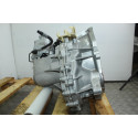 L1TR7002GFB CAJA CAMBIOS FORD PUMA Hybrid ST-Line 2021 L1TR7002GFB 206321 FORD - 4