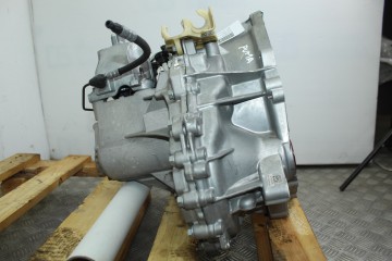 L1TR7002GFB CAJA CAMBIOS FORD PUMA Hybrid ST-Line 2021 L1TR7002GFB 206321 FORD - 4