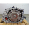31280564 CAJA CAMBIOS VOLVO V60 FAMILIAR 31280564 CAJA CAMBIOS VOLVO V60 FAMILIAR